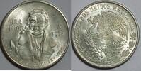Mexico 100 Peso -