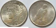 USA 1 $ -