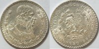 Mexico 1 Peso -