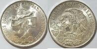 Mexico 25 Pesos -