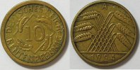 Weimar 10 PF -