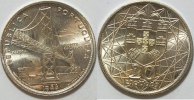 Portugal 20 Escudos -
