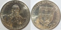 Portugal 50 Escudos -