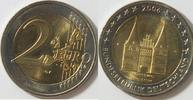 Deutschland 2 € Holsten Tor -