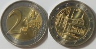 BRD 2 € Baden Würtemberg -