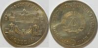 DDR 5 Mark Neues Palais Potsdam -