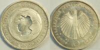 BRD 10 Euro 2003 st 19,90 EUR  plus 14,49 EUR verzending