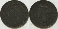 Kanada 1 Cent -