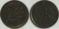 Niederlande 1/2 Cent -