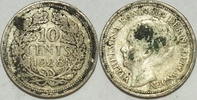 Niederlande 10 Cent -