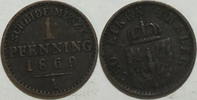 Preussen 2 PF -