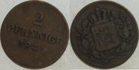 Bayern 2 Pf -