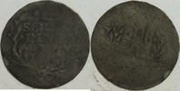 Hamburg 1 Schilling -