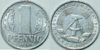 DDR 1 Pf -