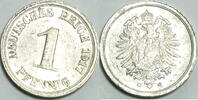 Weimar 1 Pf -