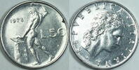 Italien 50 Lire -