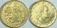 Italien 200 Lire -