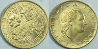 Italien 200 Lire -