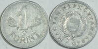 Ungarn 1 Forint -