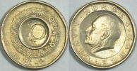 Norwegen 10 Kronen -
