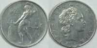 Italien 50 Lire -