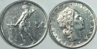 Italien 50 Lire -