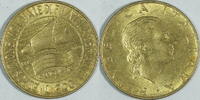 Italien 200 Lire -