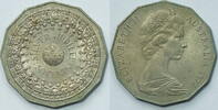 Australien 50 Cent -