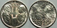 Griechenland 30 Drachmen -