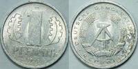DDR 1 PF -