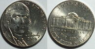 USA 5 Cent -