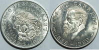 Mexico 5 Peso -