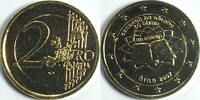 Griechenland 2 Euro -