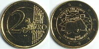 Griechenland 2 Euro -