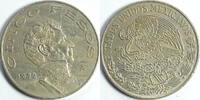 Mexico 5 Peso -