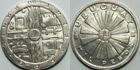 Uruguay 1000 Peso -