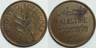 Palestina 2 Mils -
