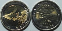 Malta 2 € -