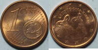 Zypern 1 Cent -