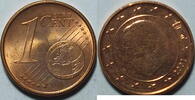 Belgien 1 Cent -