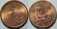 Frankreich 1 Cent -