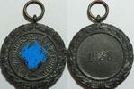 3. Reich 1938 Luftschutz Ehrenzeichen 2. Stufe ohne Band ss 75,00 EUR  Excl. 14,49 EUR Verzending