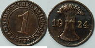 Weimar 1 PF -