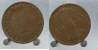 weimar 1 PF -