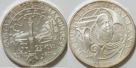 Italien 10 Euro -