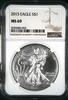 USA S$1 -