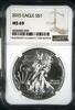 USA S$1 -