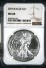 USA S$1 -