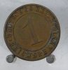 Weimar 1 PF -