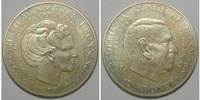Dänemark 10 Kronen -